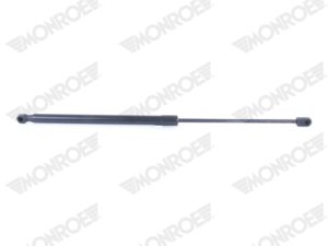 Amortizor portbagaj MONROE ML5651 – FORD | AutoRival