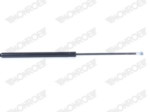 Amortizor portbagaj MONROE ML5772 – FORD | AutoRival