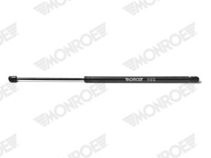 Amortizor portbagaj MONROE ML6166 – FORD | AutoRival