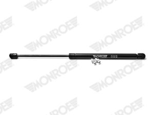 Amortizor portbagaj MONROE ML6167 – FORD | AutoRival