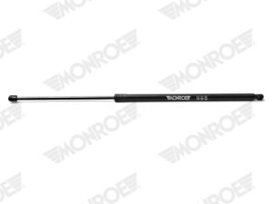 Amortizor portbagaj MONROE ML6287 – FORD | AutoRival