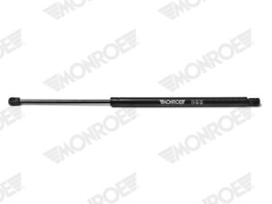 Amortizor portbagaj MONROE ML6354 – FORD | AutoRival