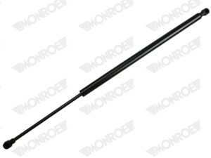 Amortizor portbagaj MONROE ML6528 – FORD | AutoRival