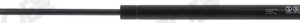 Amortizor portbagaj MONROE ML6571 – FORD | AutoRival