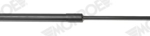 Amortizor portbagaj MONROE ML9064 – FORD | AutoRival