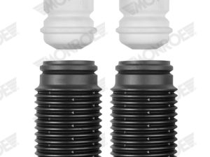 Chit protectie praf amortizor MONROE PK008 – FORD | AutoRival