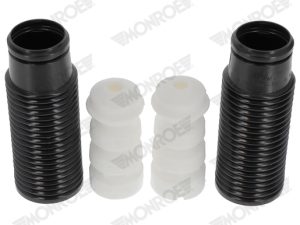 Chit protectie praf amortizor MONROE PK018 – FORD | AutoRival