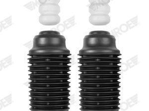 Chit protectie praf amortizor MONROE PK059 – FORD | AutoRival
