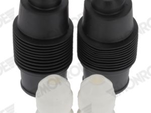 Chit protectie praf amortizor MONROE PK060 – FORD | AutoRival