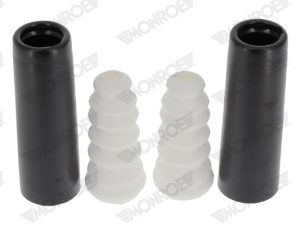 Chit protectie praf amortizor MONROE PK078 – FORD | AutoRival