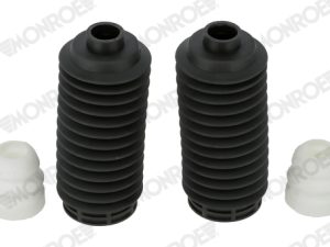 Chit protectie praf amortizor MONROE PK084 – FORD | AutoRival