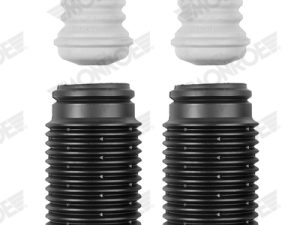 Chit protectie praf amortizor MONROE PK097 – FORD | AutoRival