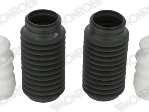 Chit protectie praf amortizor MONROE PK099 – FORD | AutoRival