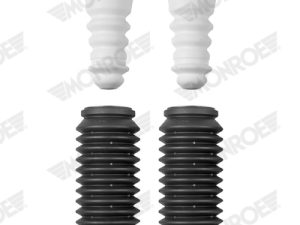 Chit protectie praf amortizor MONROE PK102 – FORD | AutoRival