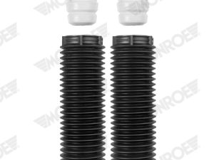 Chit protectie praf amortizor MONROE PK156 – FORD | AutoRival