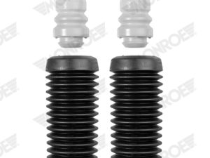 Chit protectie praf amortizor MONROE PK168 – FORD | AutoRival