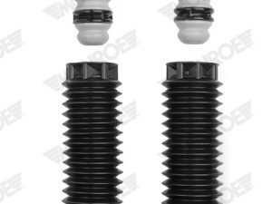 Chit protectie praf amortizor MONROE PK189 – FORD | AutoRival