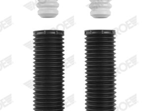 Chit protectie praf amortizor MONROE PK290 – FORD | AutoRival