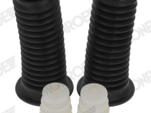 Chit protectie praf amortizor MONROE PK291 – FORD | AutoRival