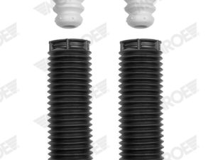 Chit protectie praf amortizor MONROE PK292 – FORD | AutoRival