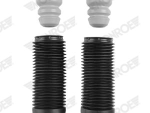 Chit protectie praf amortizor MONROE PK293 – FORD | AutoRival
