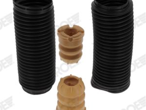 Chit protectie praf amortizor MONROE PK435 – FORD | AutoRival