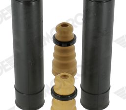 Chit protectie praf amortizor MONROE PK440 – FORD | AutoRival