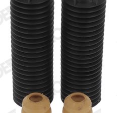 Chit protectie praf amortizor MONROE PK444 – FORD | AutoRival