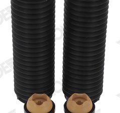 Chit protectie praf amortizor MONROE PK467 – FORD | AutoRival
