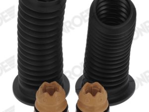 Chit protectie praf amortizor MONROE PK492 – FORD | AutoRival