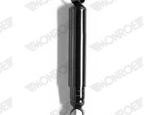 Amortizor MONROE R1000 – FORD | AutoRival