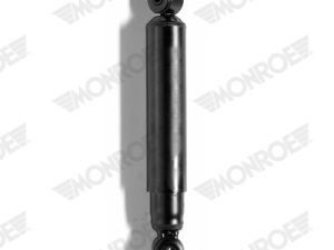 Amortizor MONROE R2642 – FORD | AutoRival