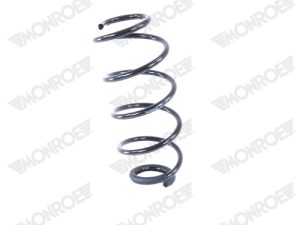 Arc spiral MONROE SE1191 – FORD | AutoRival