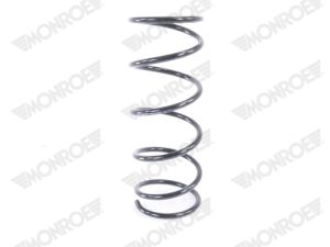 Arc spiral MONROE SE2457 – FORD | AutoRival