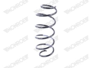 Arc spiral MONROE SE2462 – FORD | AutoRival