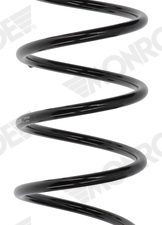 Arc spiral MONROE SP3787 – FORD | AutoRival