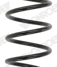 Arc spiral MONROE SP4217 – FORD | AutoRival
