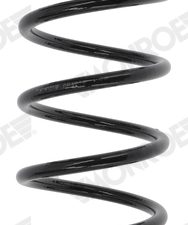 Arc spiral MONROE SP4218 – FORD | AutoRival