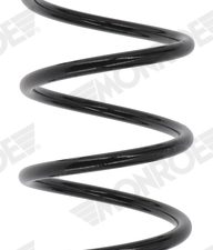 Arc spiral MONROE SP4219 – FORD | AutoRival