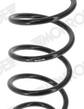 Arc spiral MONROE SP4227 – FORD | AutoRival