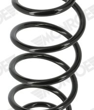 Arc spiral MONROE SP4228 – FORD | AutoRival