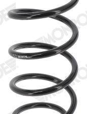 Arc spiral MONROE SP4229 – FORD | AutoRival