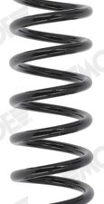 Arc spiral MONROE SP4234 – FORD | AutoRival