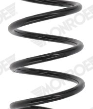 Arc spiral MONROE SP4273 – FORD | AutoRival