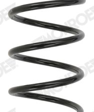 Arc spiral MONROE SP4277 – FORD | AutoRival