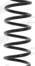 Arc spiral MONROE SP4278 – FORD | AutoRival