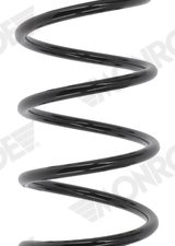Arc spiral MONROE SP4293 – FORD | AutoRival