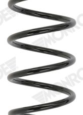 Arc spiral MONROE SP4294 – FORD | AutoRival