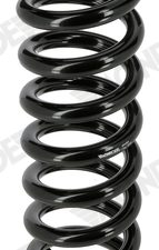 Arc spiral MONROE SP4295 – FORD | AutoRival