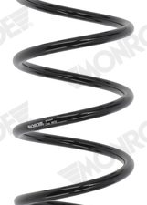 Arc spiral MONROE SP4341 – FORD | AutoRival